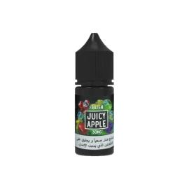 Sam Vape Juicy Apple Salt